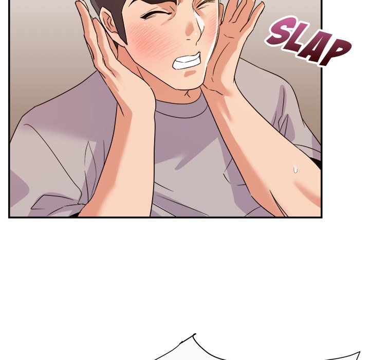 New Flavors - Chapter 13 [photo 56] - MangaPorn