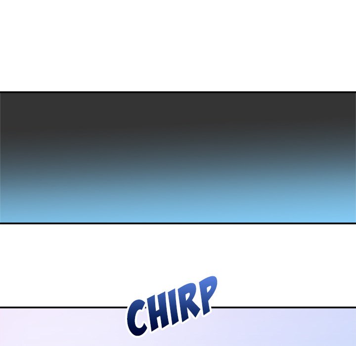 New Flavors - Chapter 13 [photo 59] - MangaPorn