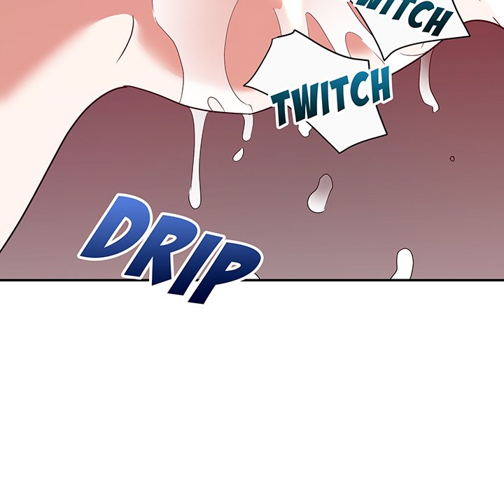 New Flavors - Chapter 13 [photo 6] - MangaPorn