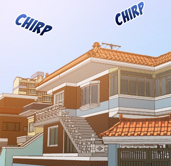 New Flavors - Chapter 13 [photo 60] - MangaPorn