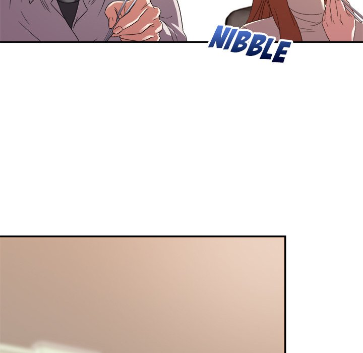 New Flavors - Chapter 13 [photo 65] - MangaPorn