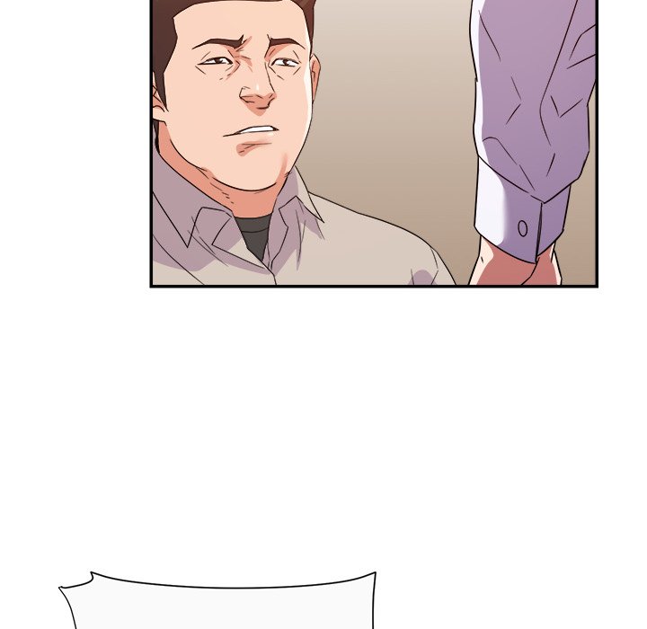 New Flavors - Chapter 13 [photo 69] - MangaPorn