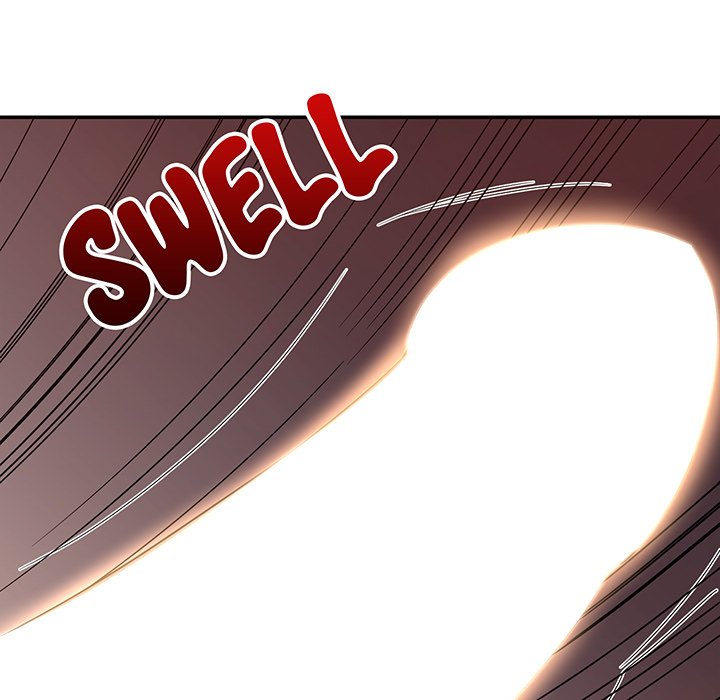 New Flavors - Chapter 13 [photo 7] - MangaPorn