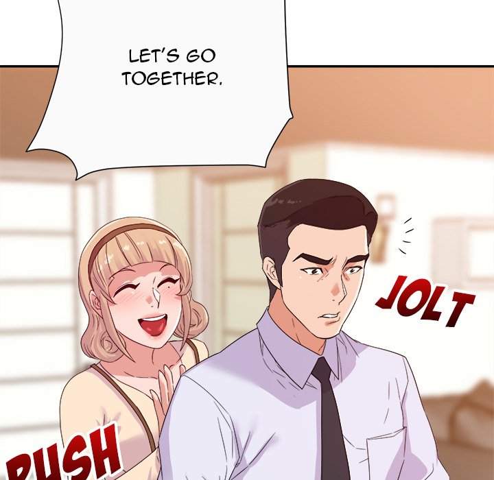 New Flavors - Chapter 13 [photo 70] - MangaPorn
