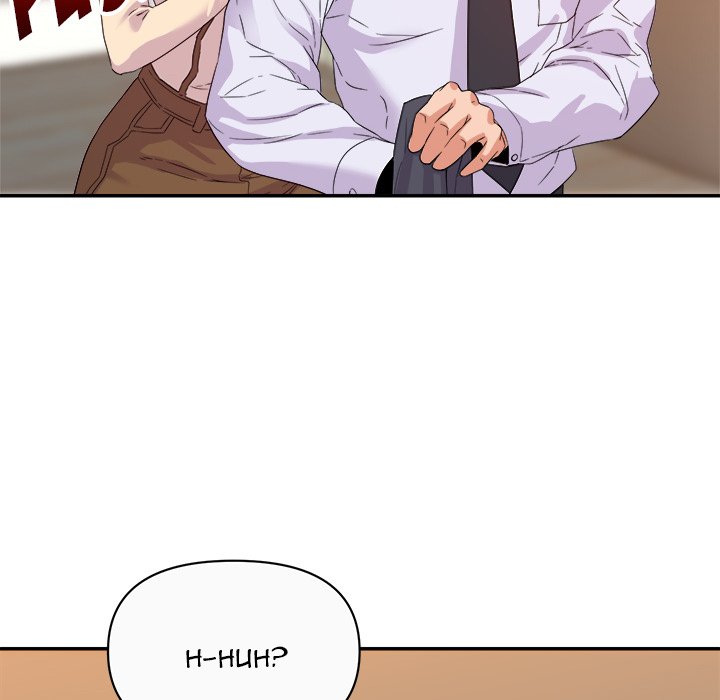 New Flavors - Chapter 13 [photo 71] - MangaPorn