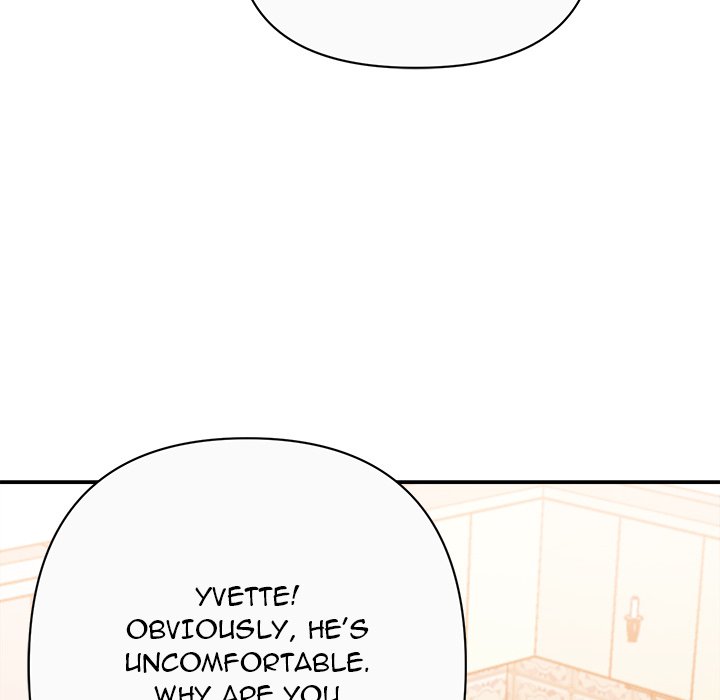 New Flavors - Chapter 13 [photo 73] - MangaPorn