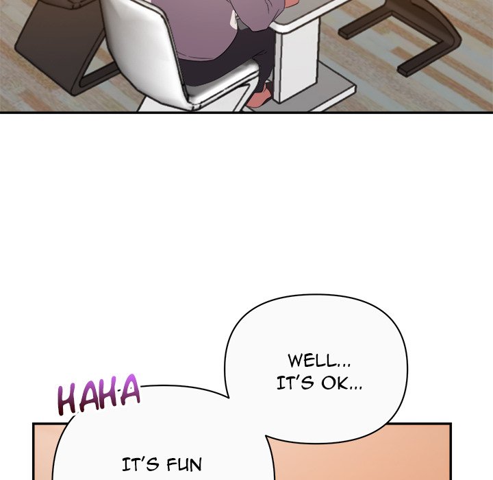 New Flavors - Chapter 13 [photo 75] - MangaPorn