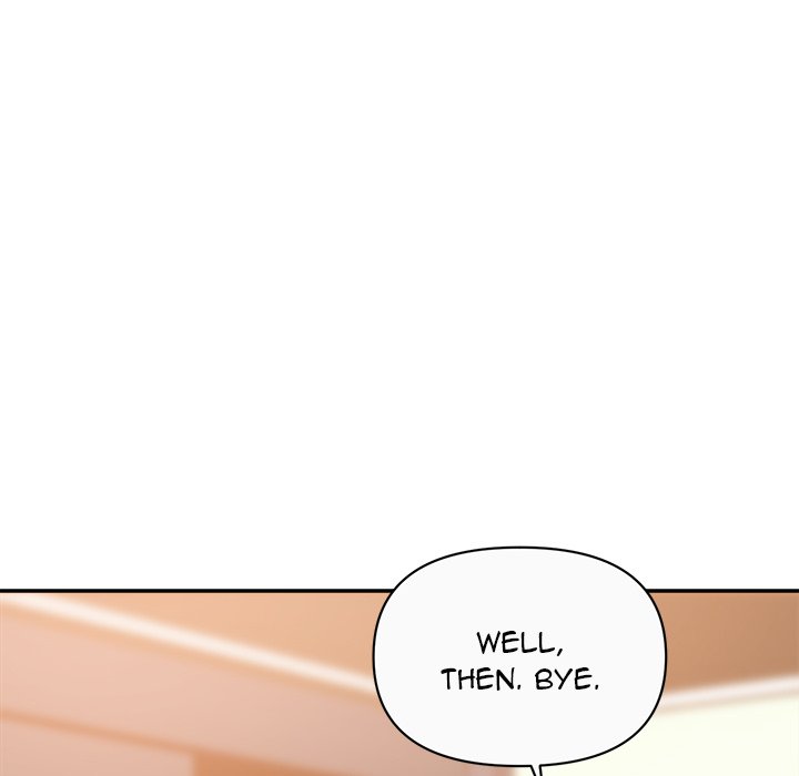 New Flavors - Chapter 13 [photo 77] - MangaPorn