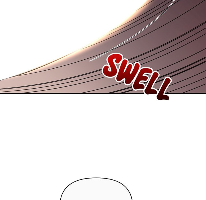 New Flavors - Chapter 13 [photo 8] - MangaPorn