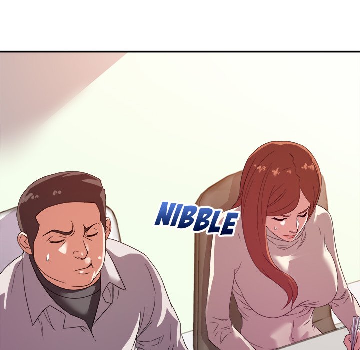 New Flavors - Chapter 13 [photo 81] - MangaPorn