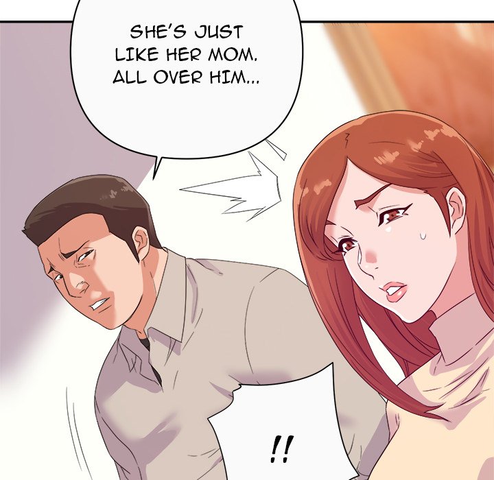 New Flavors - Chapter 13 [photo 83] - MangaPorn