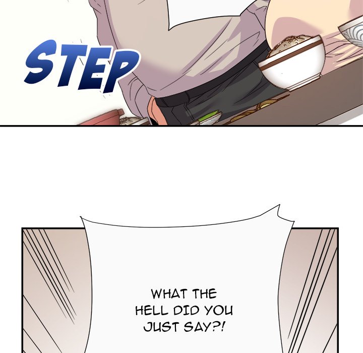 New Flavors - Chapter 13 [photo 84] - MangaPorn