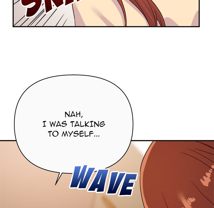 New Flavors - Chapter 13 [photo 86] - MangaPorn