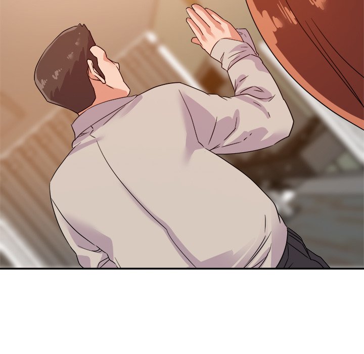 New Flavors - Chapter 13 [photo 87] - MangaPorn