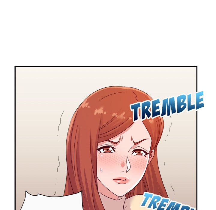 New Flavors - Chapter 13 [photo 88] - MangaPorn