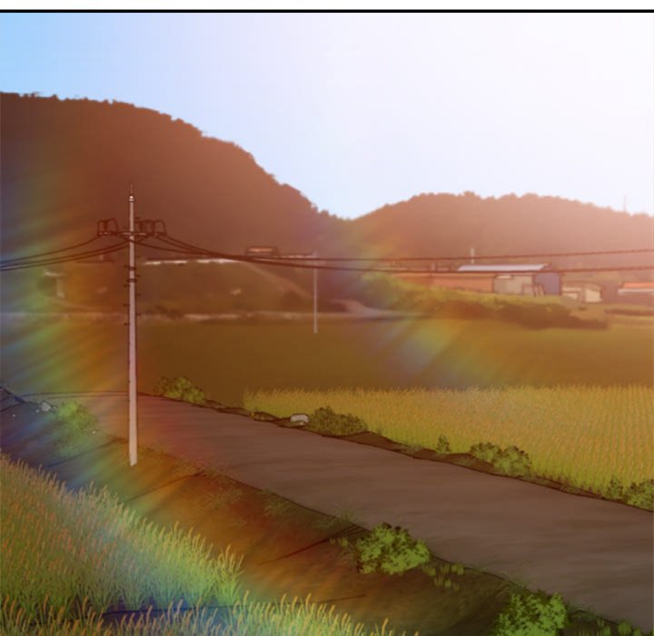 New Flavors - Chapter 13 [photo 90] - MangaPorn