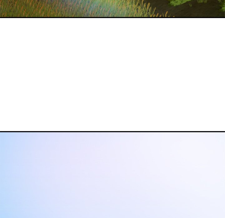 New Flavors - Chapter 13 [photo 91] - MangaPorn