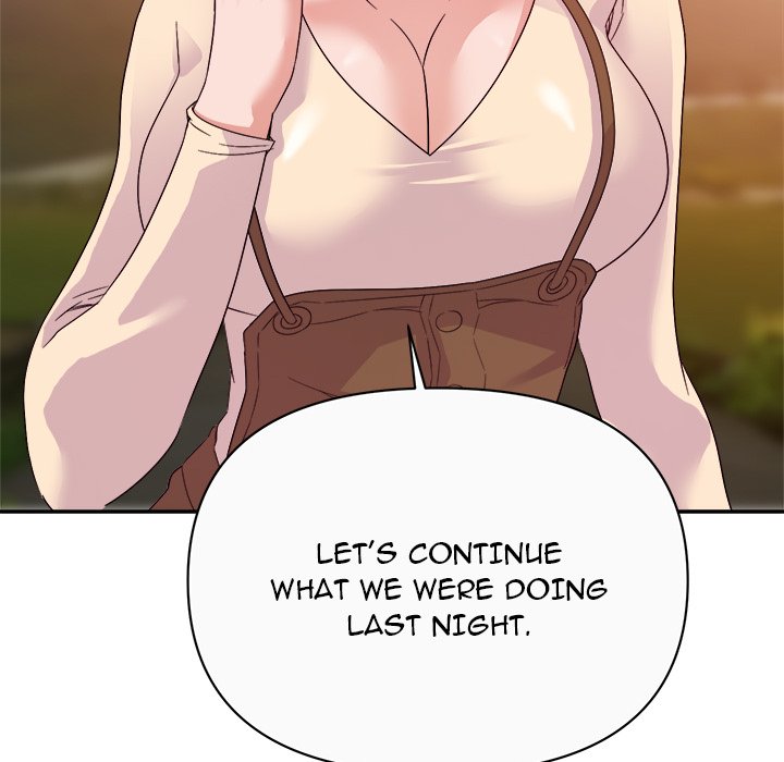 New Flavors - Chapter 13 [photo 98] - MangaPorn