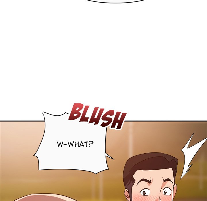 New Flavors - Chapter 13 [photo 99] - MangaPorn