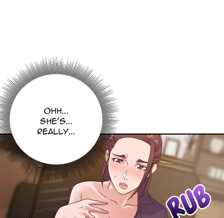 New Flavors - Chapter 14 [photo 102] - MangaPorn
