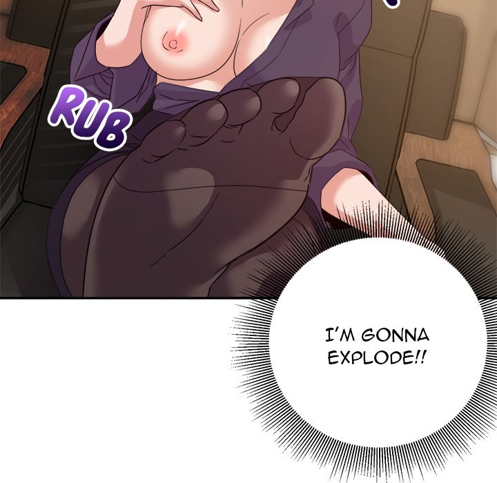 New Flavors - Chapter 14 [photo 103] - MangaPorn