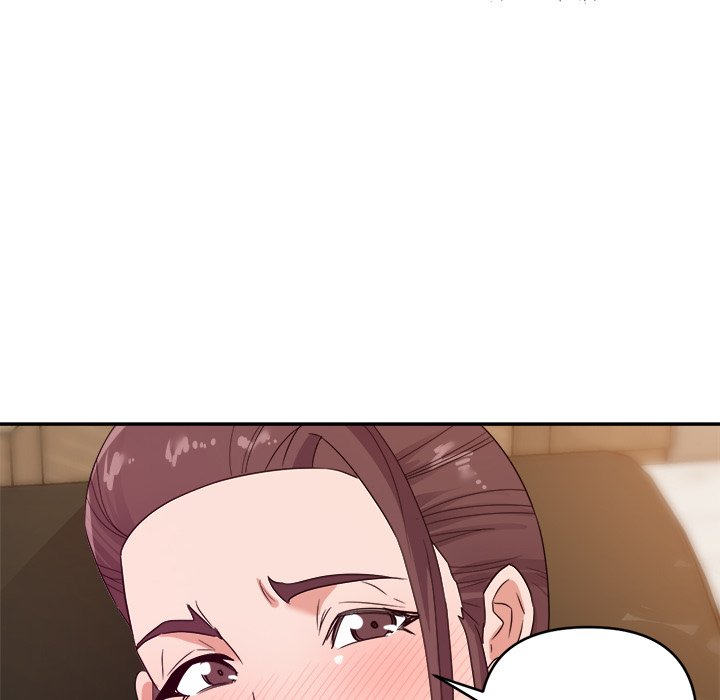 New Flavors - Chapter 14 [photo 104] - MangaPorn