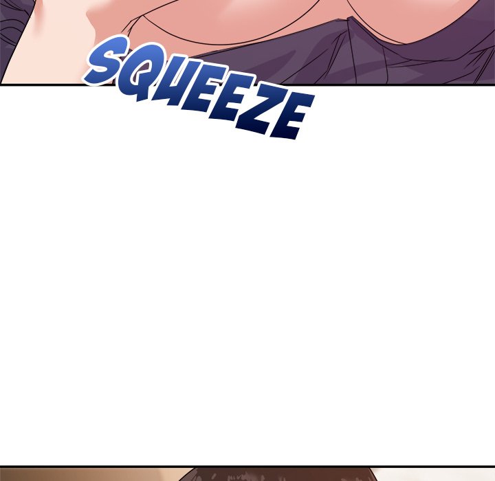 New Flavors - Chapter 14 [photo 106] - MangaPorn