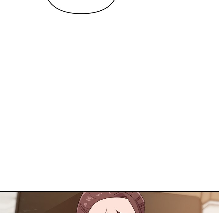 New Flavors - Chapter 14 [photo 108] - MangaPorn