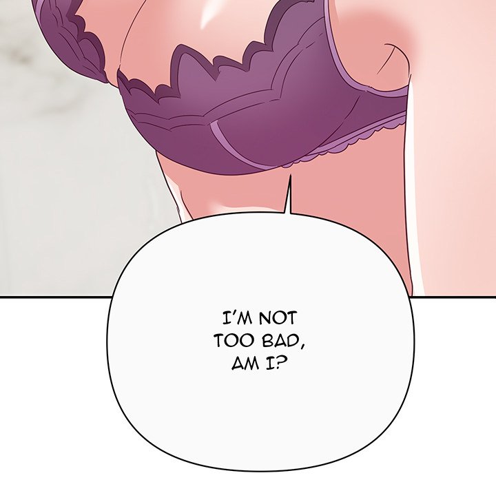 New Flavors - Chapter 14 [photo 11] - MangaPorn