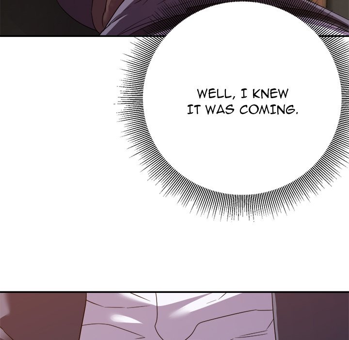 New Flavors - Chapter 14 [photo 110] - MangaPorn