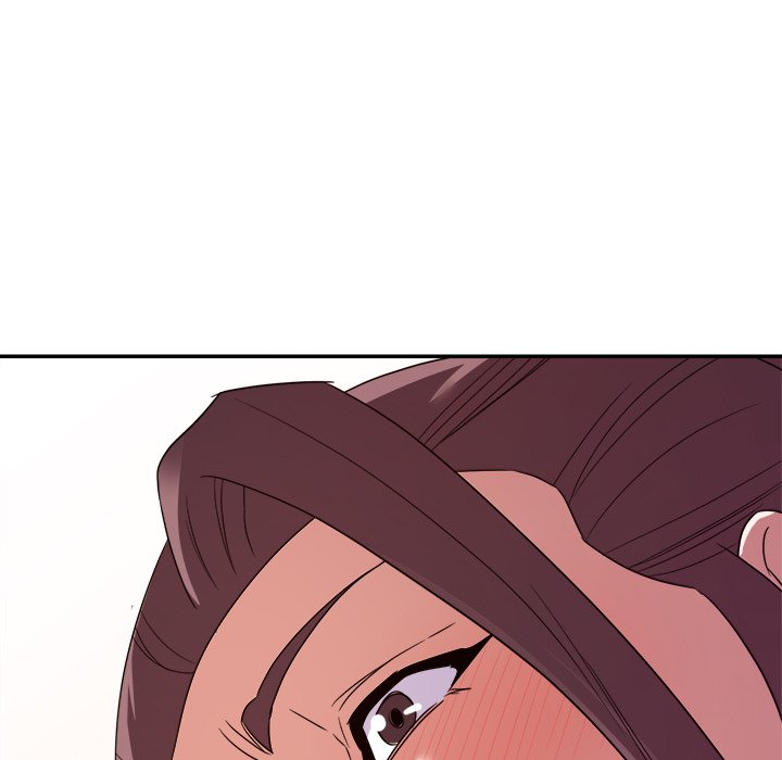 New Flavors - Chapter 14 [photo 114] - MangaPorn