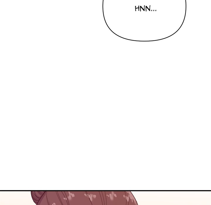 New Flavors - Chapter 14 [photo 118] - MangaPorn
