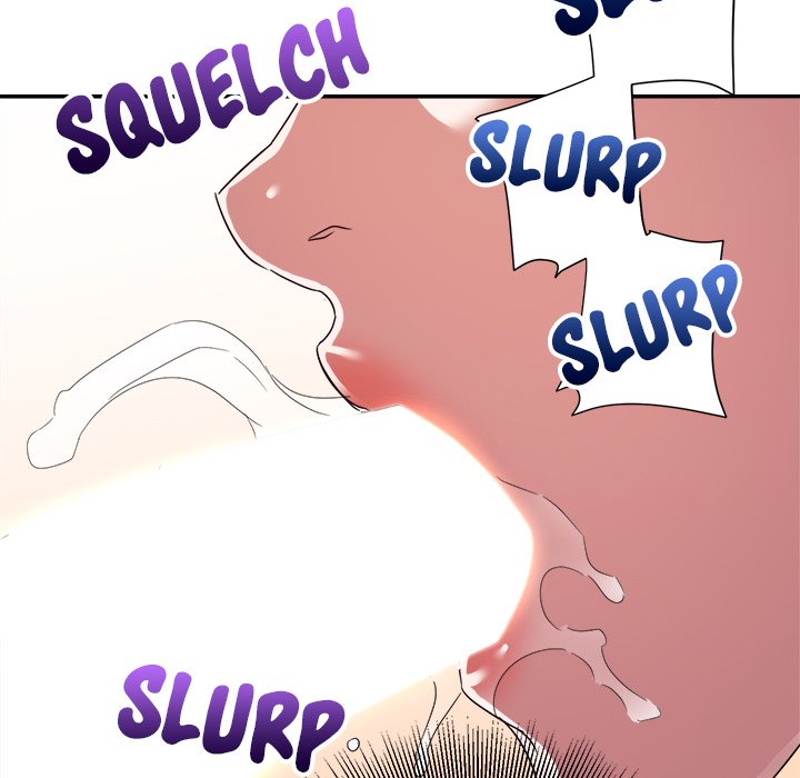 New Flavors - Chapter 14 [photo 121] - MangaPorn