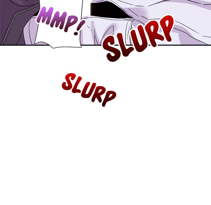 New Flavors - Chapter 14 [photo 128] - MangaPorn