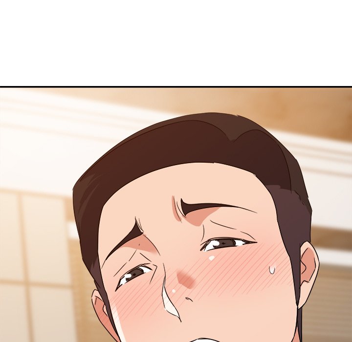 New Flavors - Chapter 14 [photo 129] - MangaPorn