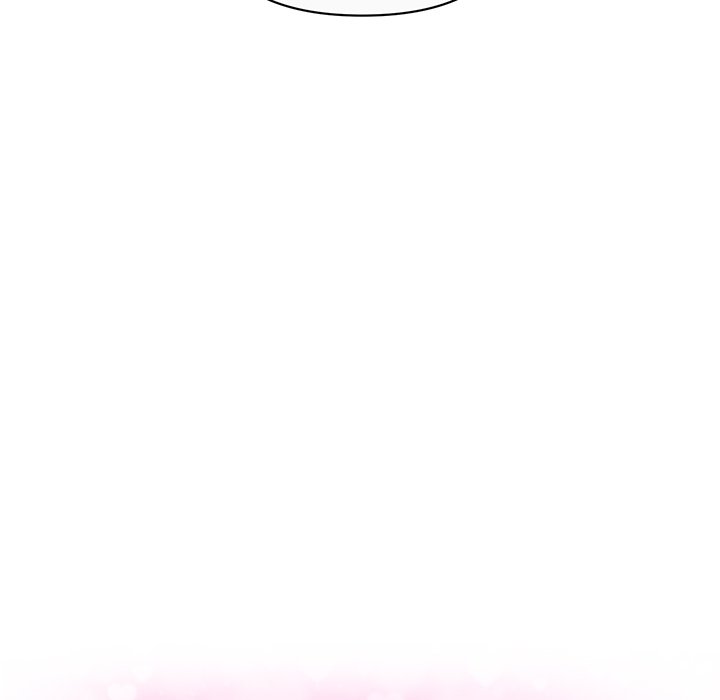 New Flavors - Chapter 14 [photo 14] - MangaPorn