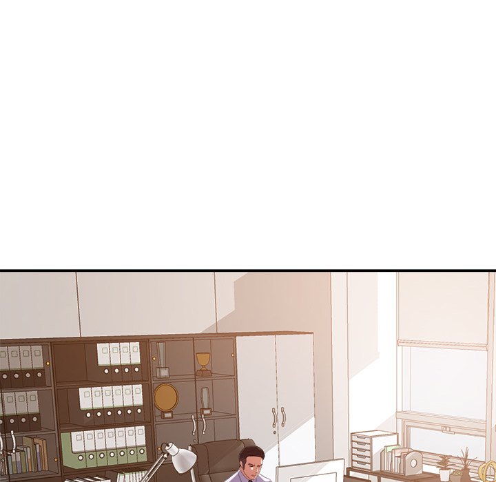 New Flavors - Chapter 14 [photo 16] - MangaPorn