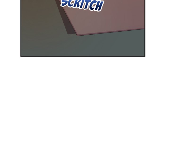 New Flavors - Chapter 14 [photo 19] - MangaPorn