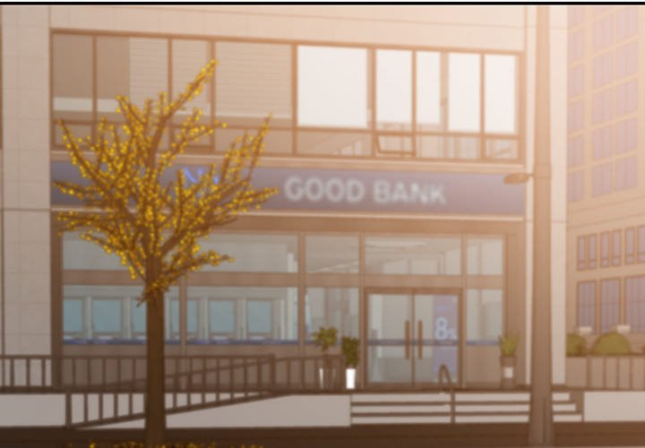 New Flavors - Chapter 14 [photo 2] - MangaPorn