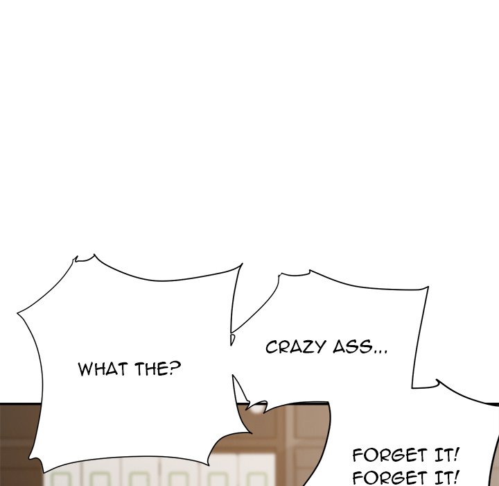 New Flavors - Chapter 14 [photo 25] - MangaPorn