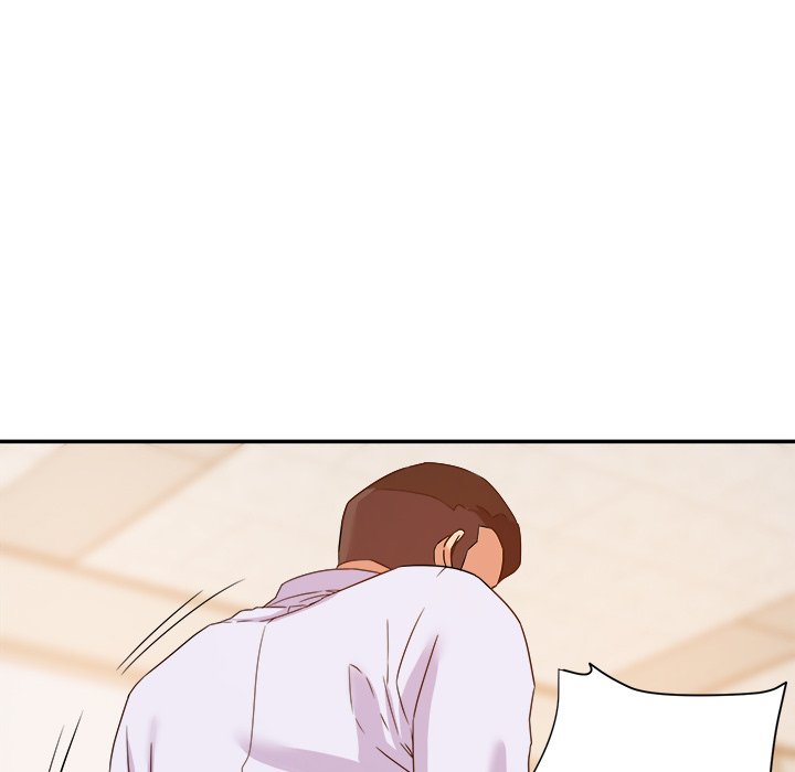 New Flavors - Chapter 14 [photo 27] - MangaPorn