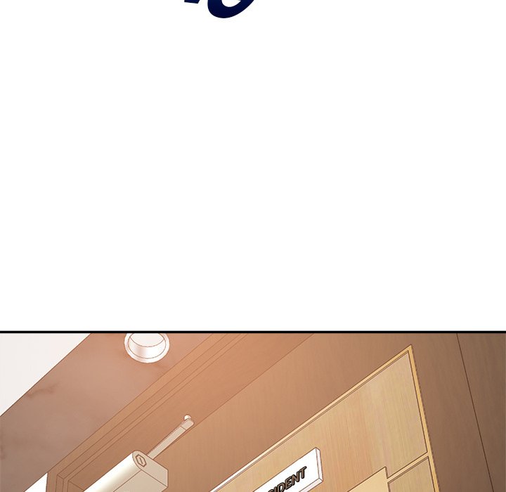 New Flavors - Chapter 14 [photo 29] - MangaPorn