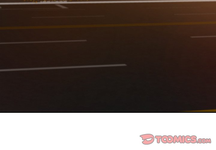 New Flavors - Chapter 14 [photo 3] - MangaPorn