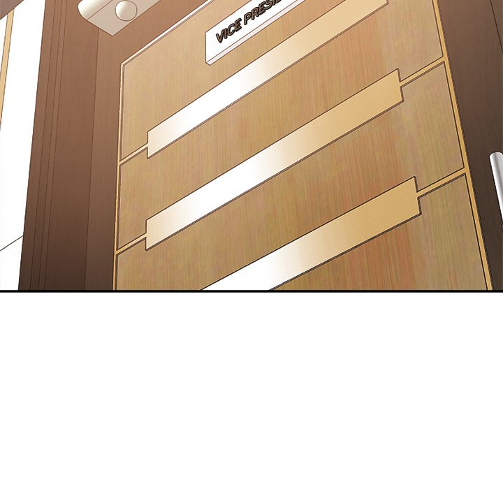 New Flavors - Chapter 14 [photo 30] - MangaPorn