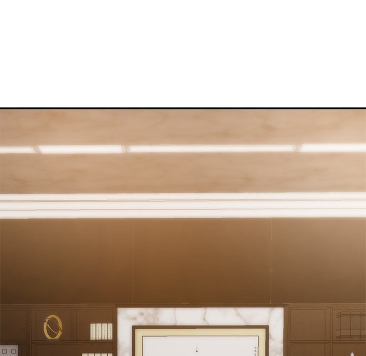 New Flavors - Chapter 14 [photo 31] - MangaPorn