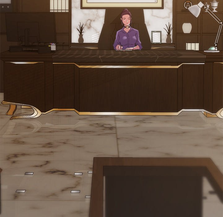 New Flavors - Chapter 14 [photo 32] - MangaPorn