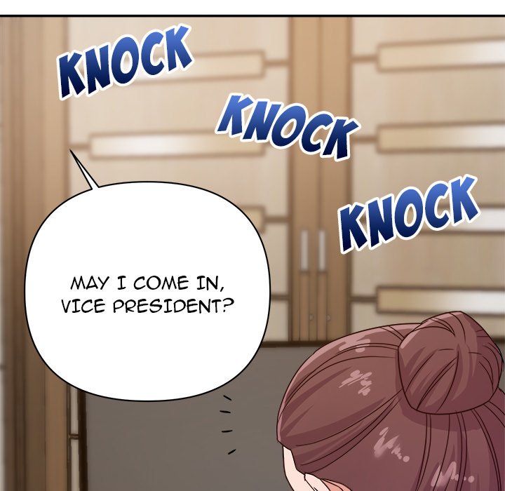 New Flavors - Chapter 14 [photo 34] - MangaPorn