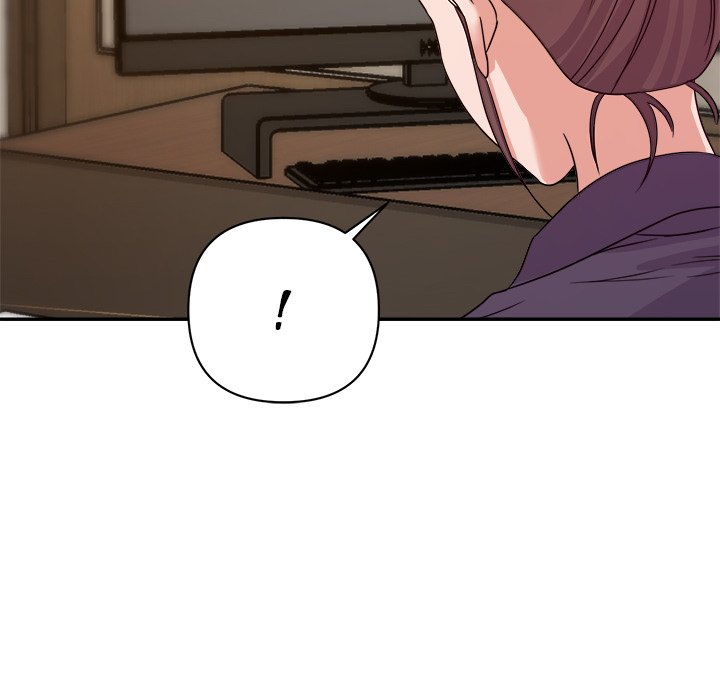 New Flavors - Chapter 14 [photo 35] - MangaPorn