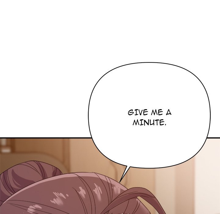 New Flavors - Chapter 14 [photo 36] - MangaPorn