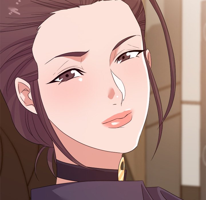 New Flavors - Chapter 14 [photo 37] - MangaPorn